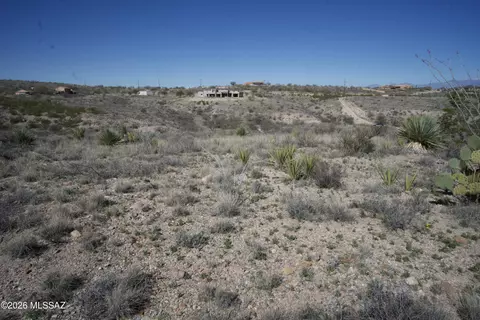 15670 E Marsh Station Rd, Vail, AZ 85641 photo 36