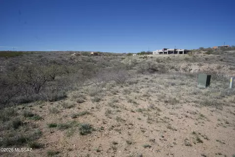 15670 E Marsh Station Rd, Vail, AZ 85641 photo 12