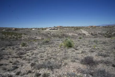 15670 E Marsh Station Rd, Vail, AZ 85641 photo 27