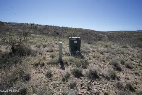 15670 E Marsh Station Rd, Vail, AZ 85641 photo 8