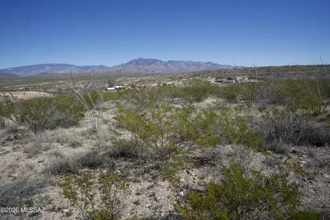 15670 E Marsh Station Rd, Vail, AZ 85641 photo 19