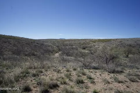 15670 E Marsh Station Rd, Vail, AZ 85641 photo 47