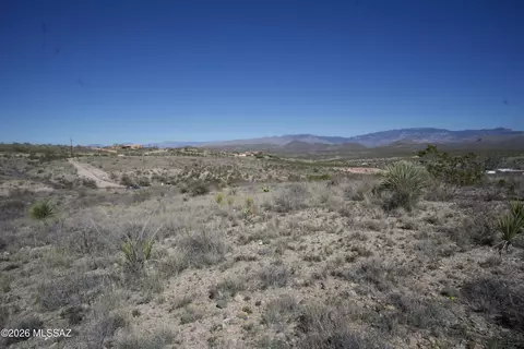 15670 E Marsh Station Rd, Vail, AZ 85641 photo 38