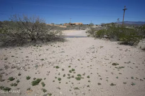 15670 E Marsh Station Rd, Vail, AZ 85641 photo 4