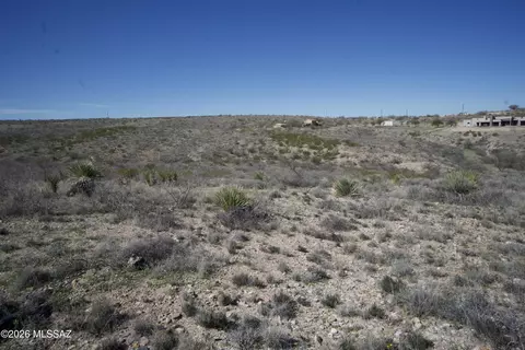 15670 E Marsh Station Rd, Vail, AZ 85641 photo 26
