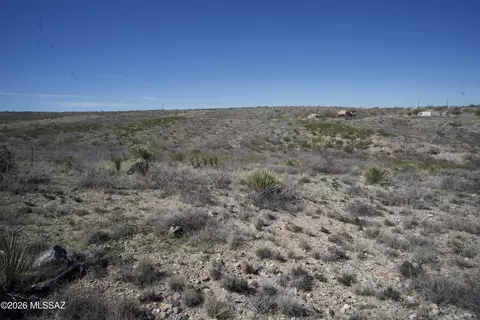 15670 E Marsh Station Rd, Vail, AZ 85641 photo 30