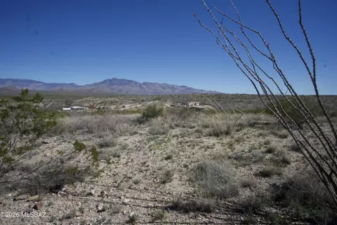 15670 E Marsh Station Rd, Vail, AZ 85641 photo 40