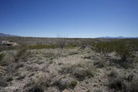 15670 E Marsh Station Rd, Vail, AZ 85641 photo 42