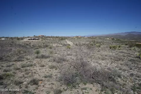 15670 E Marsh Station Rd, Vail, AZ 85641 photo 24