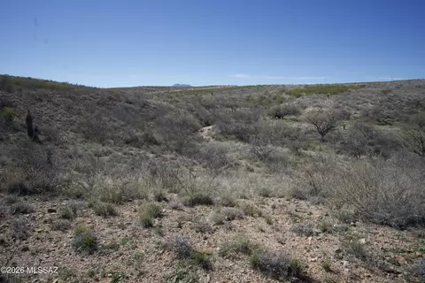15670 E Marsh Station Rd, Vail, AZ 85641 photo 14