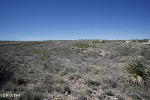 15670 E Marsh Station Rd, Vail, AZ 85641 photo 44