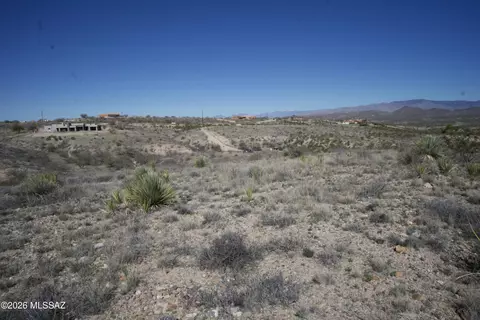 15670 E Marsh Station Rd, Vail, AZ 85641 photo 28