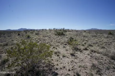 15670 E Marsh Station Rd, Vail, AZ 85641 photo 20
