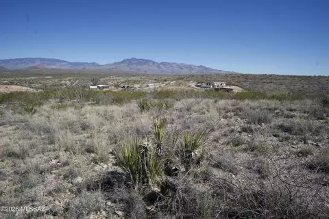 15670 E Marsh Station Rd, Vail, AZ 85641 photo 43