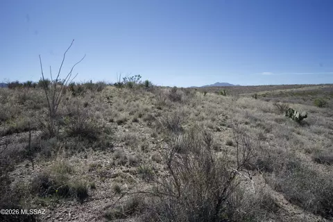15670 E Marsh Station Rd, Vail, AZ 85641 photo 17