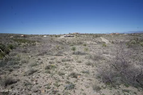 15670 E Marsh Station Rd, Vail, AZ 85641 photo 23