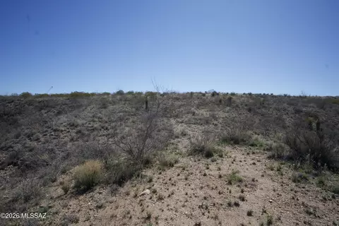 15670 E Marsh Station Rd, Vail, AZ 85641 photo 9