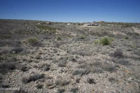 15670 E Marsh Station Rd, Vail, AZ 85641 photo 33