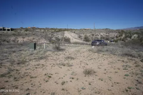 15670 E Marsh Station Rd, Vail, AZ 85641 photo 13