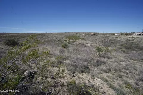 15670 E Marsh Station Rd, Vail, AZ 85641 photo 15