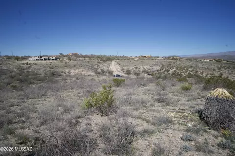 15670 E Marsh Station Rd, Vail, AZ 85641 photo 16