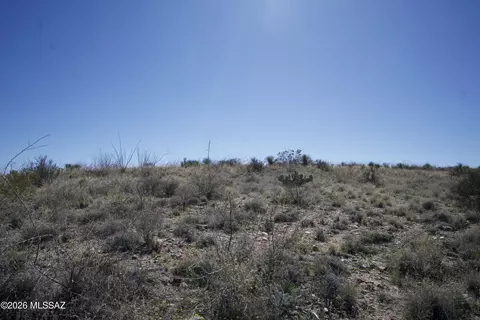 15670 E Marsh Station Rd, Vail, AZ 85641 photo 46