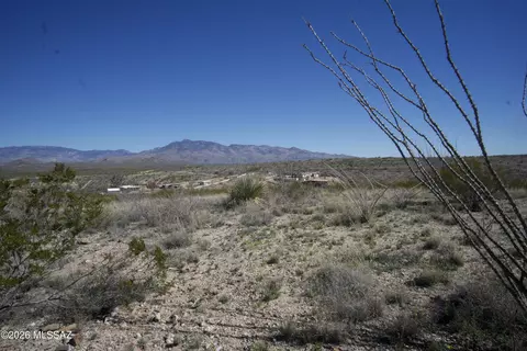 15670 E Marsh Station Rd, Vail, AZ 85641 photo 41