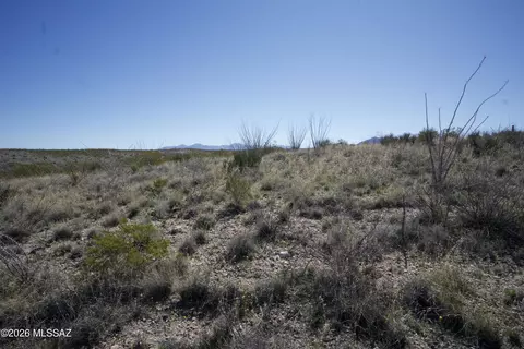 15670 E Marsh Station Rd, Vail, AZ 85641 photo 18
