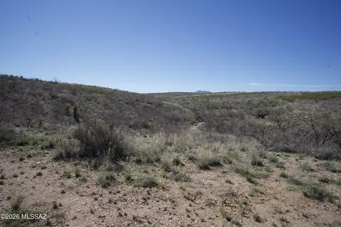 15670 E Marsh Station Rd, Vail, AZ 85641 photo 10