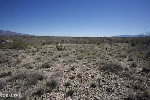 15670 E Marsh Station Rd, Vail, AZ 85641 photo 34