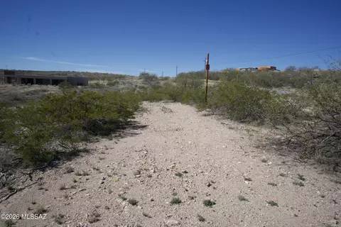 15670 E Marsh Station Rd, Vail, AZ 85641 photo 5
