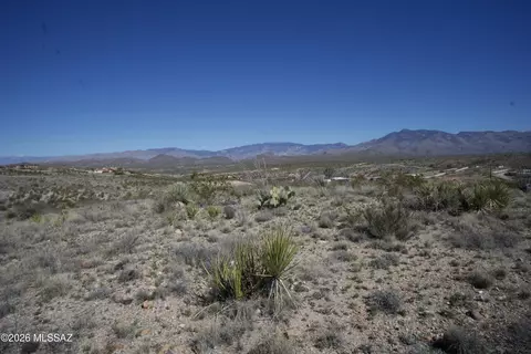 15670 E Marsh Station Rd, Vail, AZ 85641 photo 29