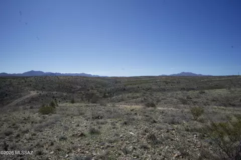 15670 E Marsh Station Rd, Vail, AZ 85641 photo 2
