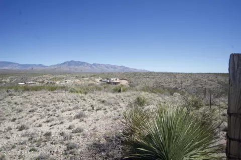 15670 E Marsh Station Rd, Vail, AZ 85641 photo 21