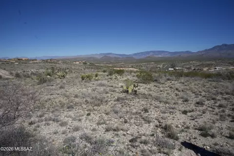 15670 E Marsh Station Rd, Vail, AZ 85641 photo 25