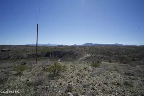 15670 E Marsh Station Rd, Vail, AZ 85641 photo 3