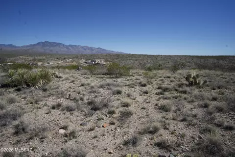 15670 E Marsh Station Rd, Vail, AZ 85641 photo 35