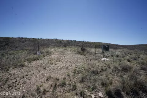 15670 E Marsh Station Rd, Vail, AZ 85641 photo 7