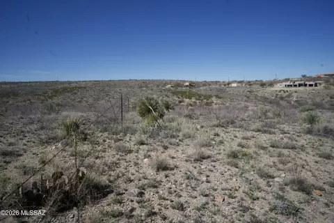 15670 E Marsh Station Rd, Vail, AZ 85641 photo 22
