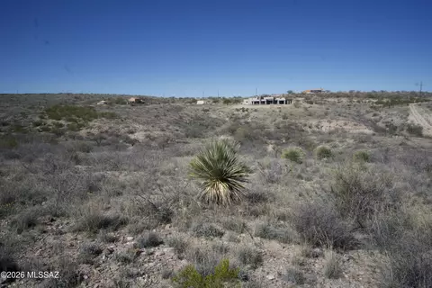 15670 E Marsh Station Rd, Vail, AZ 85641 photo 45