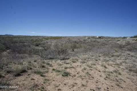 15670 E Marsh Station Rd, Vail, AZ 85641 photo 11