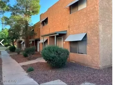 2950 N Alvernon Way #11101, Tucson, AZ 85712