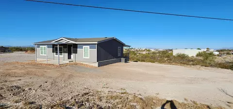 11244 S Lava Peak Ave, Vail, AZ 85641