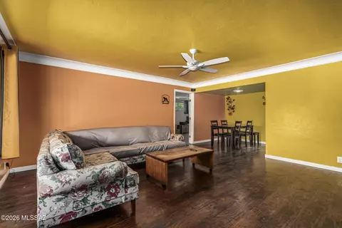 Other - 3866 Edison Pl, Tucson, AZ 85716 photo 1 of 5