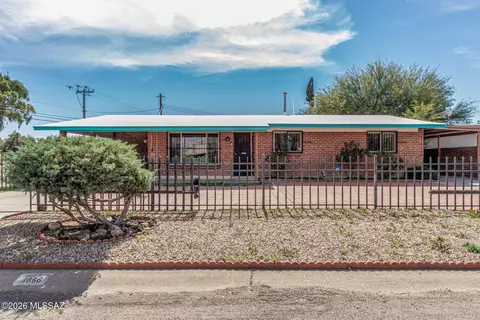 Other - 3866 Edison Pl, Tucson, AZ 85716 photo 3 of 5