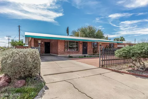 Other - 3866 Edison Pl, Tucson, AZ 85716 photo 5 of 5