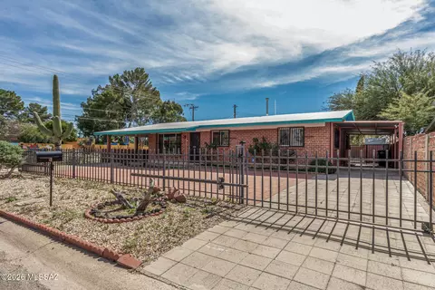 Other - 3866 Edison Pl, Tucson, AZ 85716 photo 4 of 5