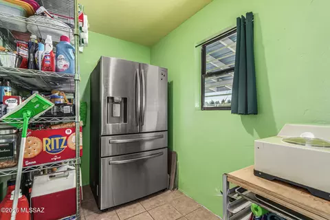 Other - 3866 Edison Pl, Tucson, AZ 85716 photo 2 of 5