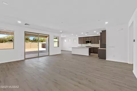 4491 W Tortolita View Cir, Marana, AZ 85658