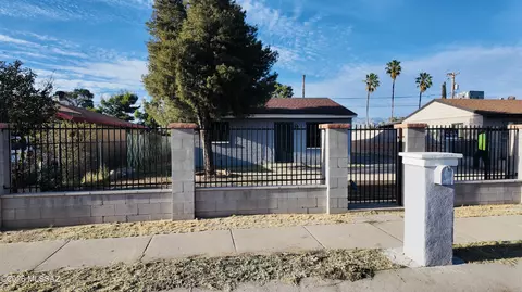Other - 3723 E March Pl, Tucson, AZ 85713 photo 14 of 27